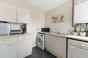 Photo 33- click for photo gallery